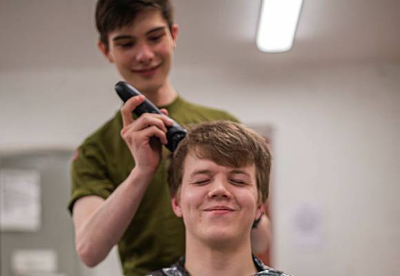 20190819SS_innrykk20.t5d5a9eb6.m800.xnZpSExgE