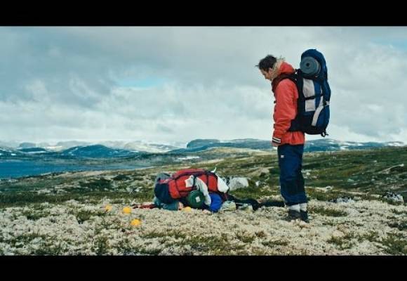 Pakking av sekk_Thumbnail