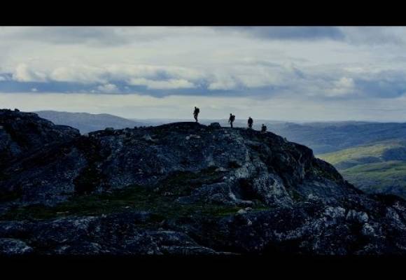 Grensejeger_Thumbnail