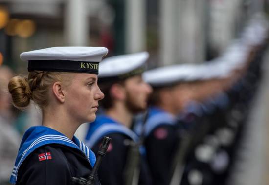 tjenestemuligheter-sjo-161010LTR_0001