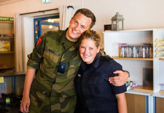 HD_Velferdsassistent-sjo