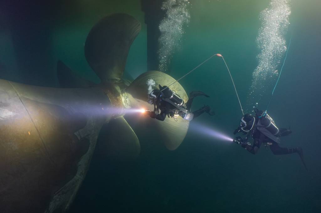 _DSC9885-Forbedret-NR