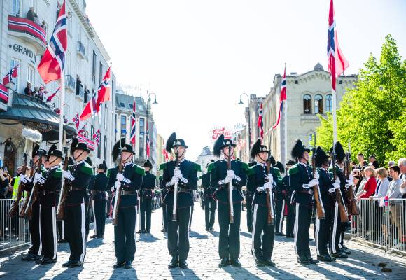 2023 Drilltroppen illustrasjon 2 kp3