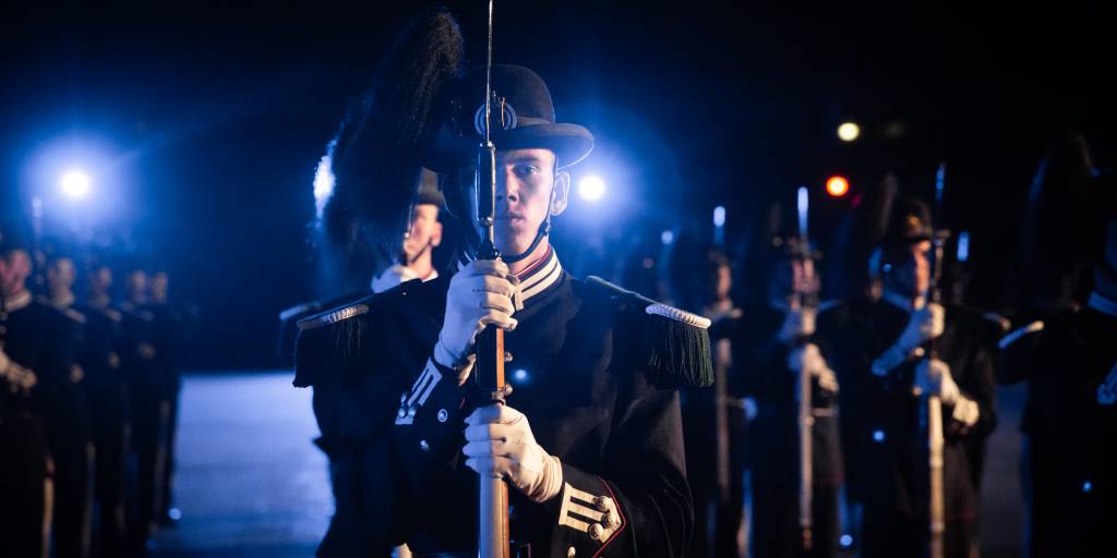 20180901MS-11 flomlysdrill 2018 drilltroppen kp3