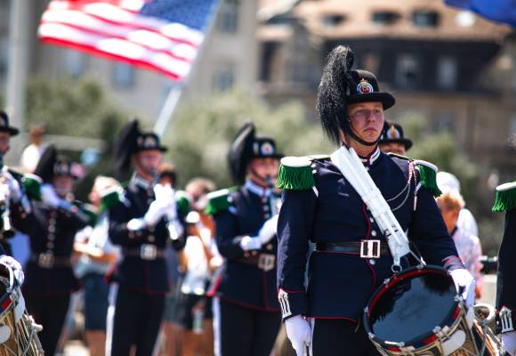 2023 Musikktroppen illustrasjon 2 kp3