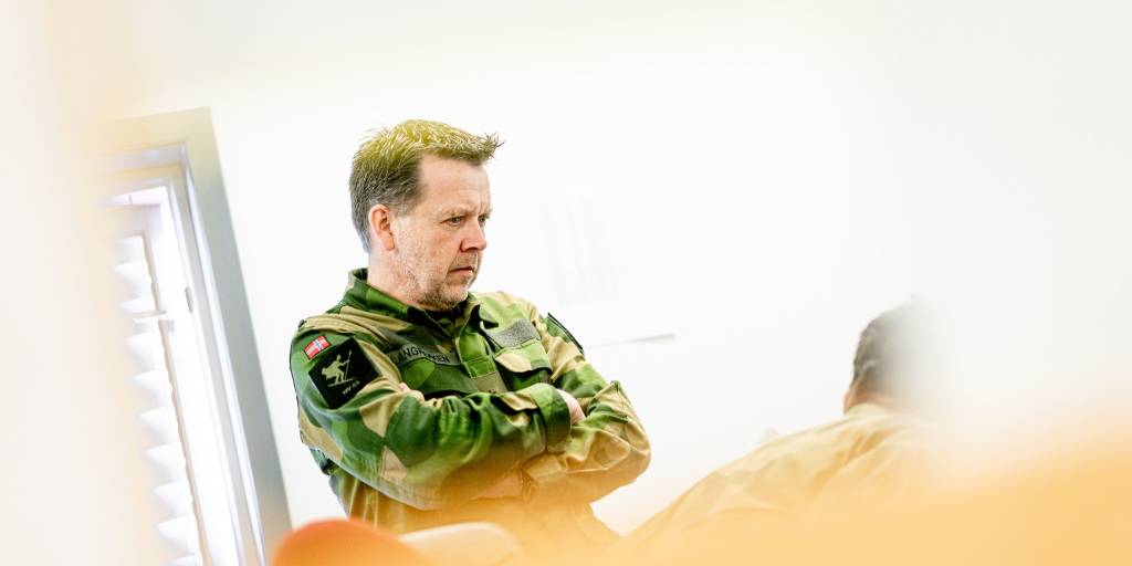 HV05_SA_0018_SA908610