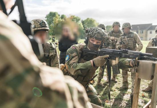 20241017-SA-2265-SA108244-Edit_2