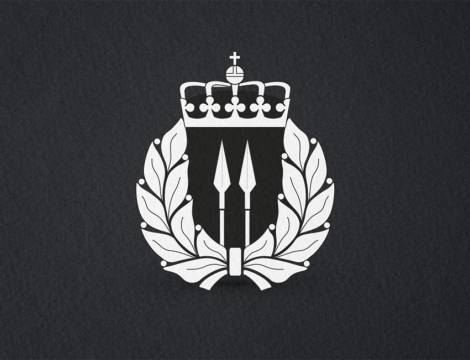 ORG_heraldikk_HVNETT_HV-14