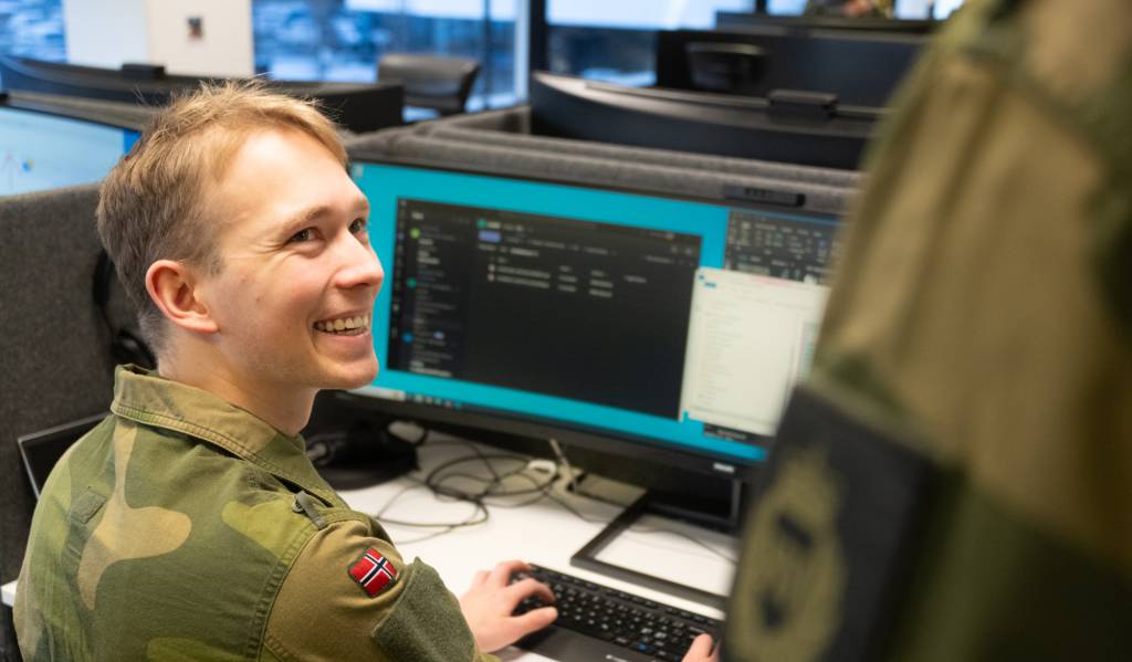 20231206-DSC_0689_KG