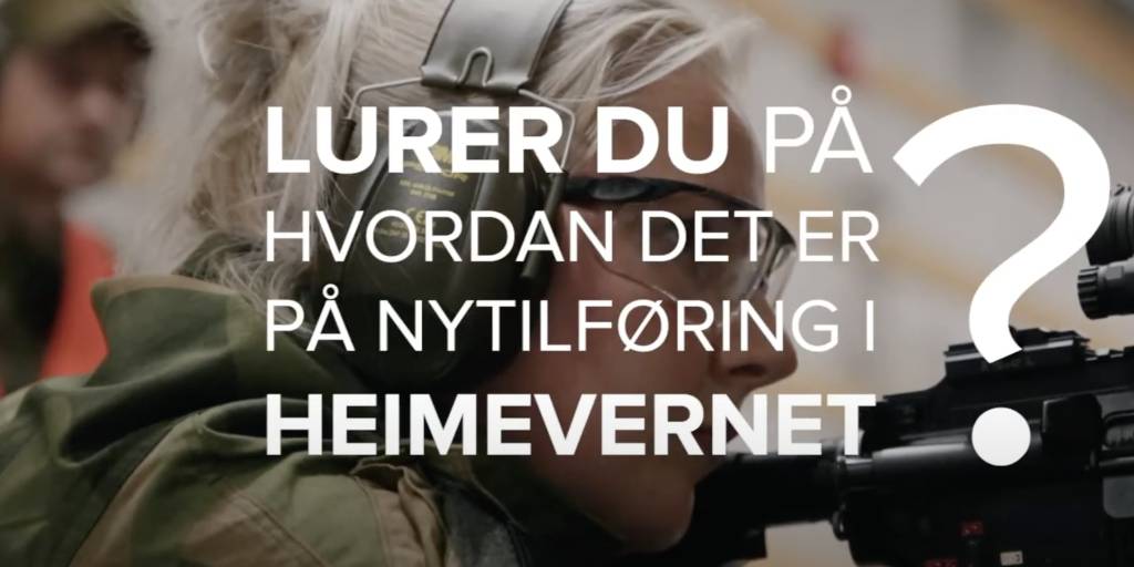 Skjermbilde 2020-10-07 kl. 14.59.00