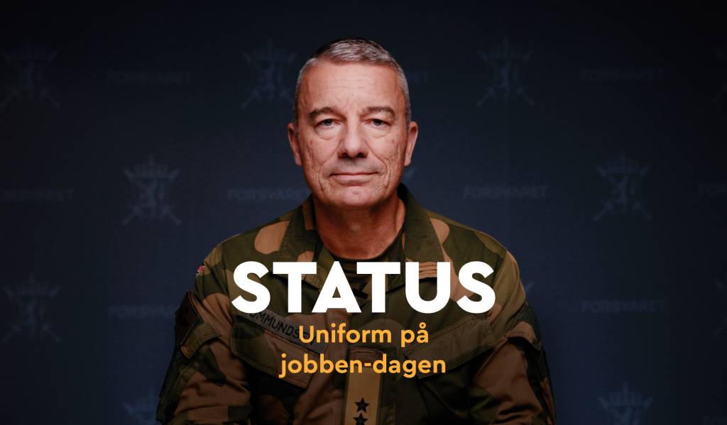 20251205_Frode_Ommundsen_UPJD