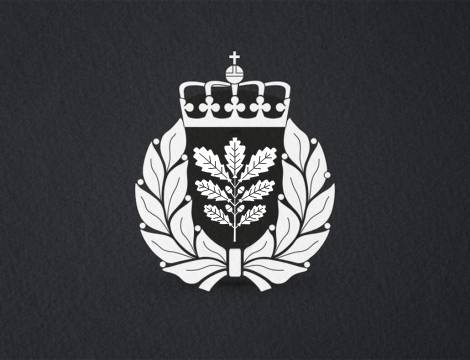 ORG_heraldikk_HVNETT_HV-07