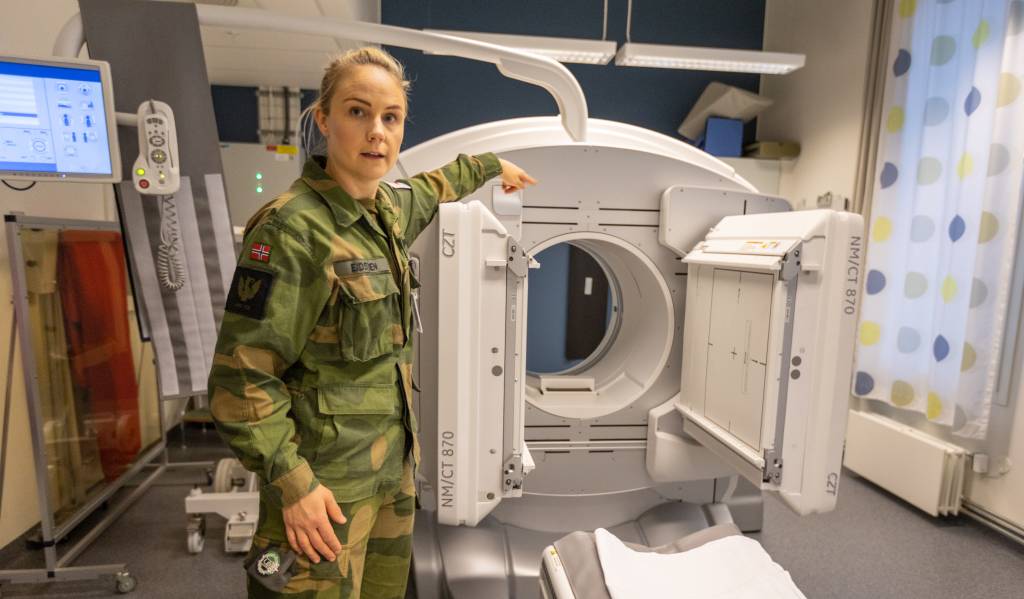 20211206KK_CY1A2679_2