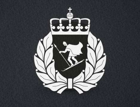 ORG_heraldikk_HVNETT_HV-05