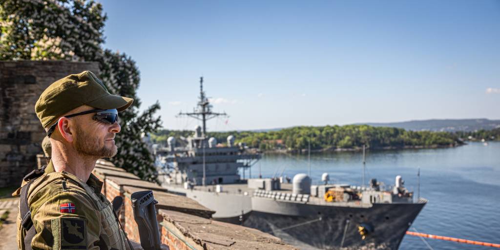 CY3A1885.jpg_210602_THG