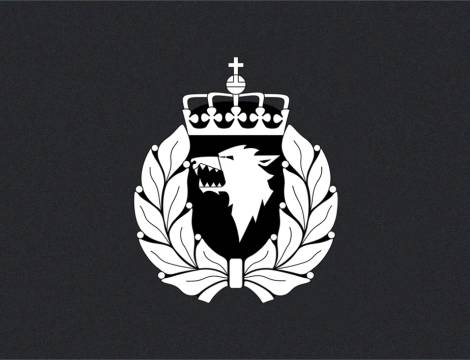 ORG_heraldikk_HVNETT_HVVS