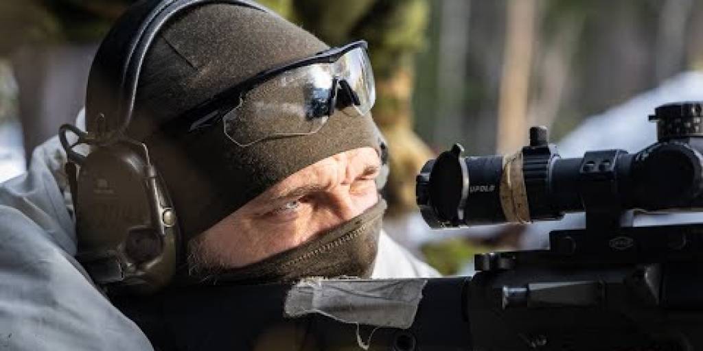 Operasjon Gungne_Thumbnail