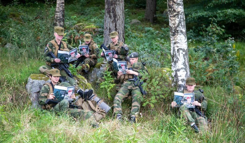 20230905_TE-4Z6A4883