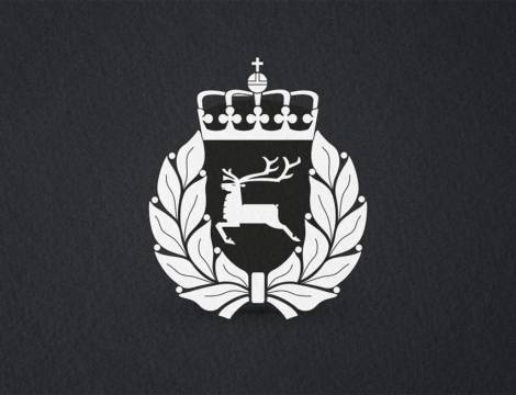 ORG_heraldikk_HVNETT_HV-16