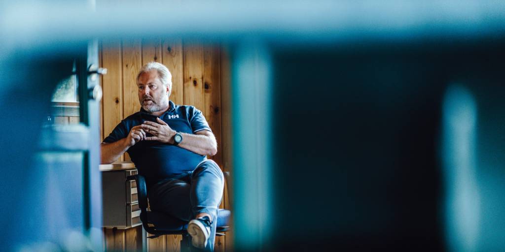 20190805HV-SA-053-SA909090