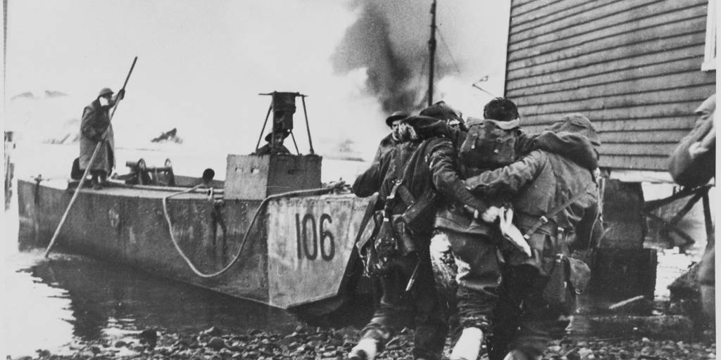 25488372_1929650403730208_5789771728122898836_o