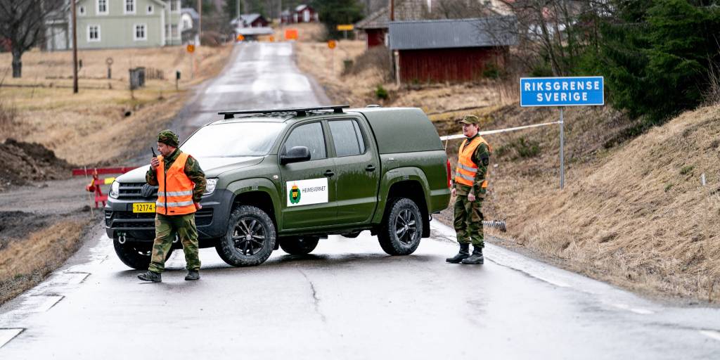 HV05_SA_0114_SA909402(1)