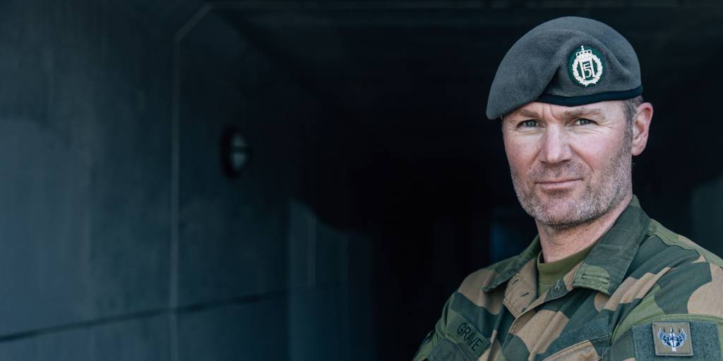 20220321HST_6613 (6)