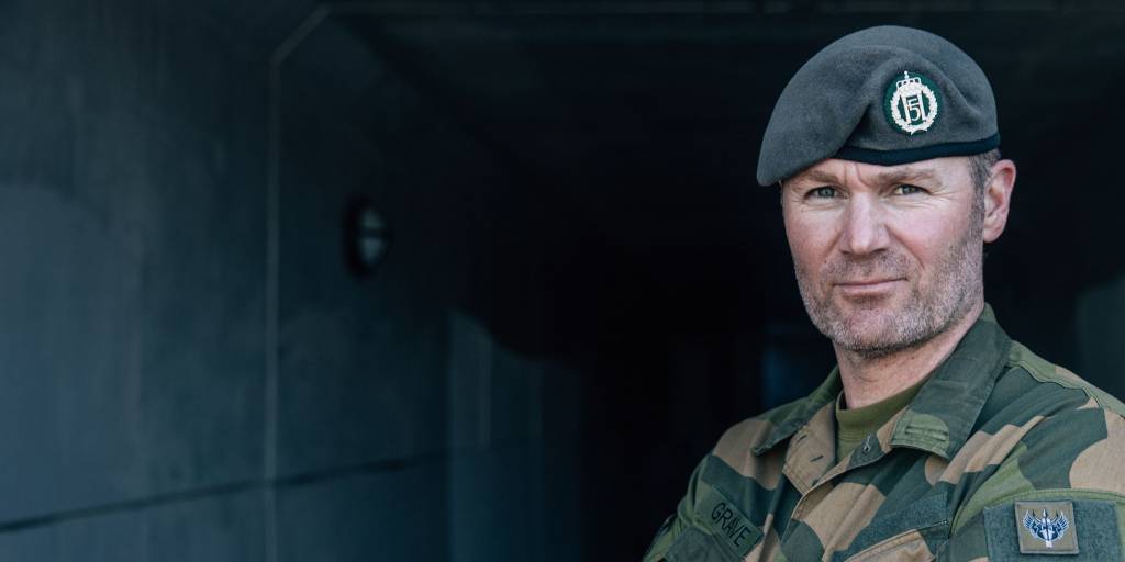 20220321HST_6613 (6)