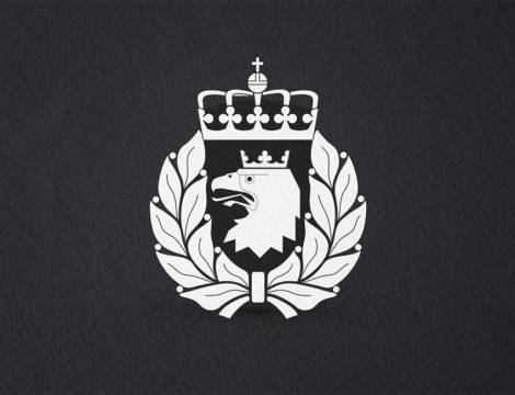 ORG_heraldikk_HVNETT_HV-09