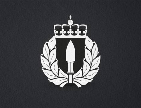 ORG_heraldikk_HVNETT_HV-08