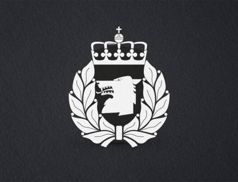 ORG_heraldikk_HVNETT_HV-17