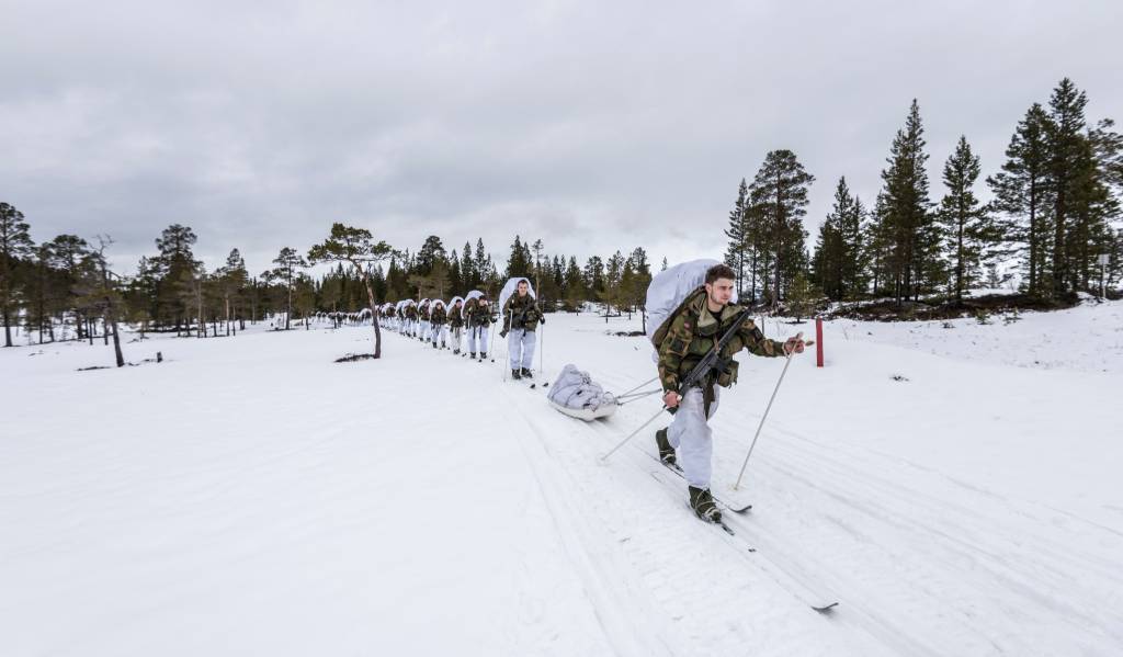 20170408_PaskesamlingHVU_KristianKapelrud_003_HQ