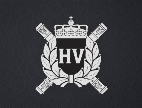 ORG_heraldikk_HVNETT_hvst