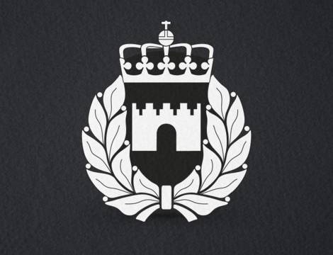 ORG_heraldikk_HVNETT_HV-01