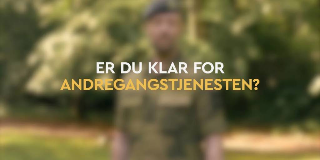 Screenshot 2025-02-26 at 09-38-19 maxresdefault.webp (WEBP Image 1280 × 720 pixels)