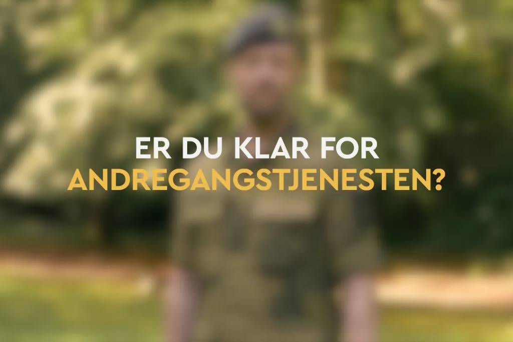 Screenshot 2025-02-26 at 09-38-19 maxresdefault.webp (WEBP Image 1280 × 720 pixels)