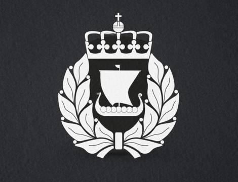 ORG_heraldikk_HVNETT_HV-03