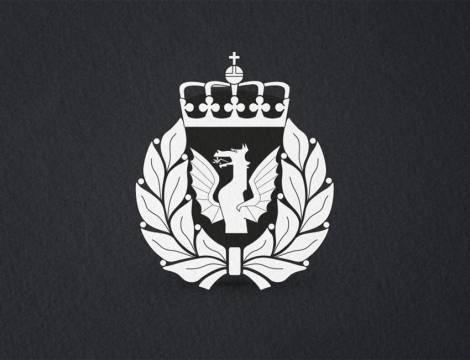 ORG_heraldikk_HVNETT_HV-12