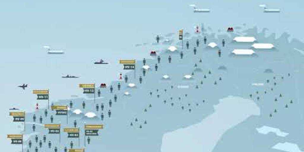 Animasjon Overalt - alltid_Thumbnail