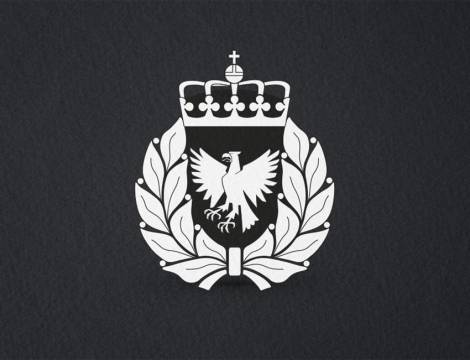 ORG_heraldikk_HVNETT_HV-11