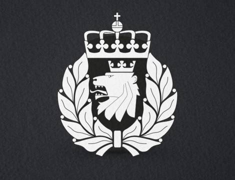 ORG_heraldikk_HVNETT_HV-02