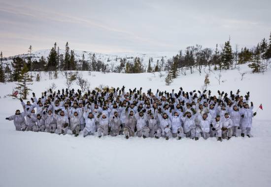 2_20230208_KK_IMG_7436_K