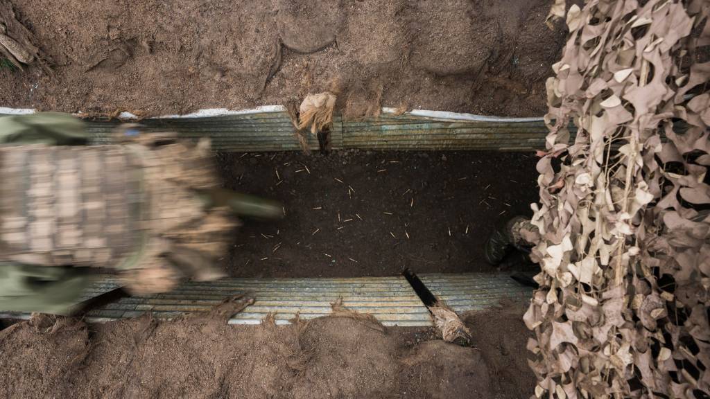 20241015-SA-572-SA904181-2_v2