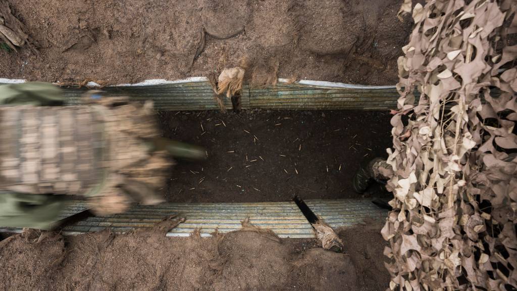 20241015-SA-572-SA904181-2_v2