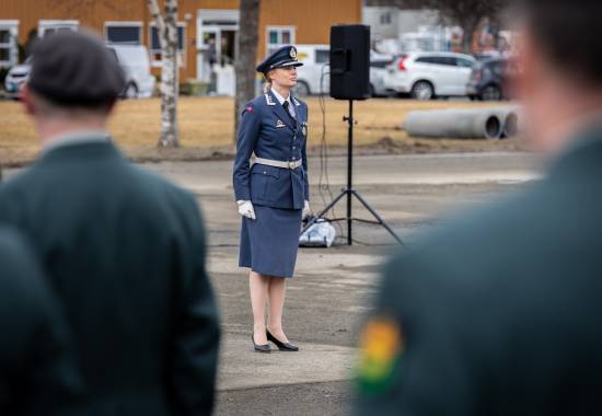 13_20240315_KK_143A0382_K