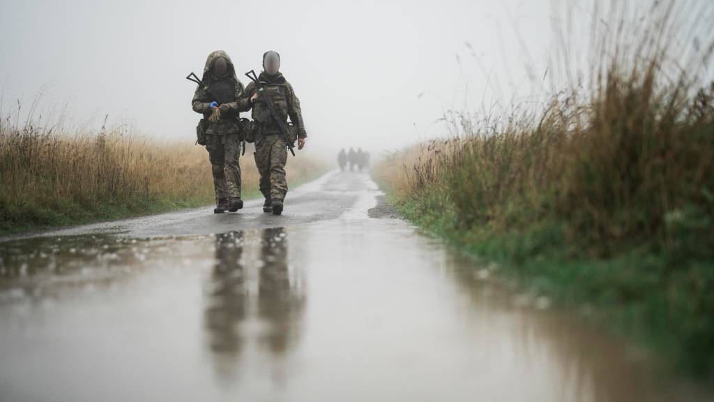 20241016-SA-738-SA105594-Edit-v3