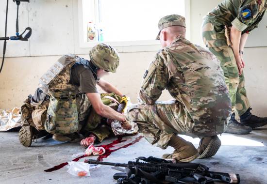 2_20240625_KK_143A0097_K