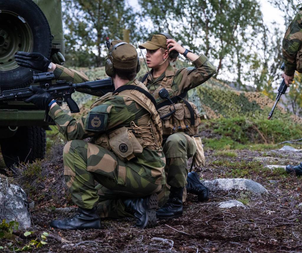 81_20240827_KK_143A0063_1_K