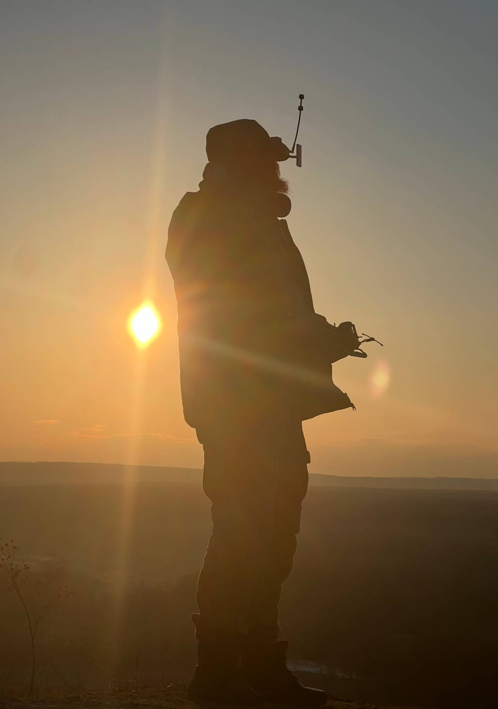 signal-2025-04-03-163658 6