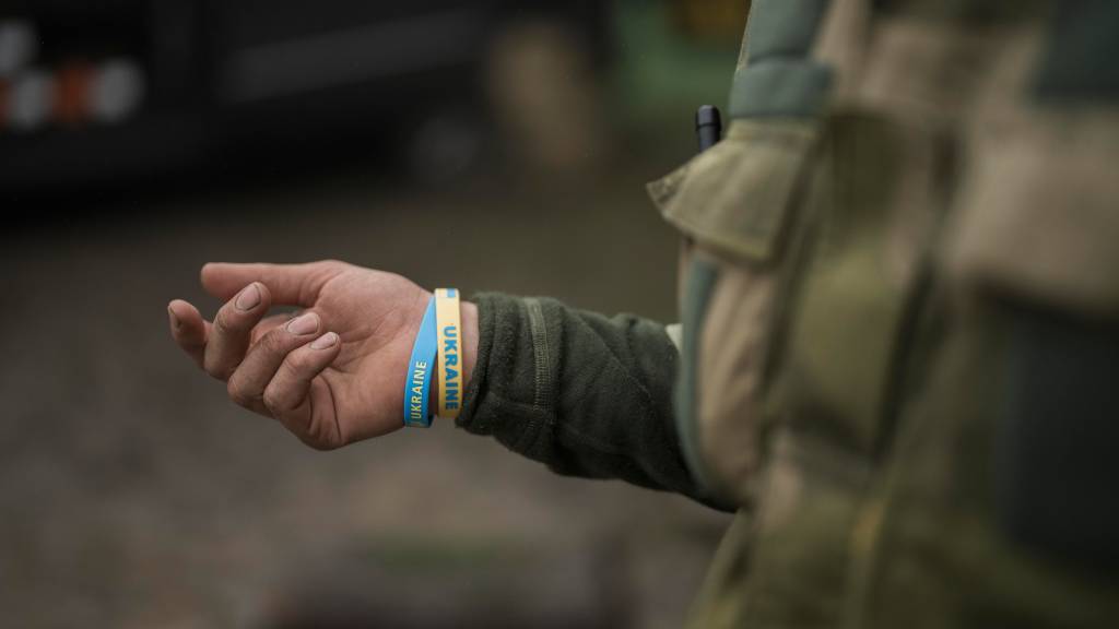 20241016-SA-2336-SA106513-2